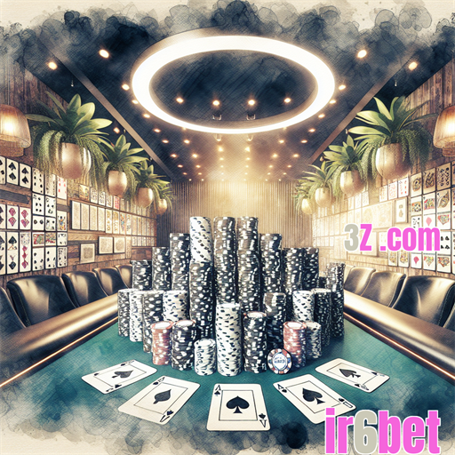 Cassino Online