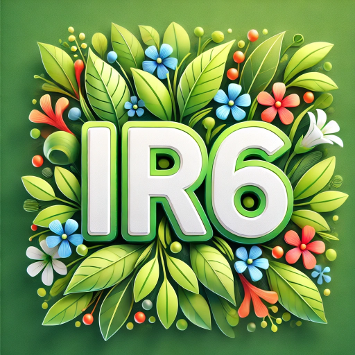 ir6bet
